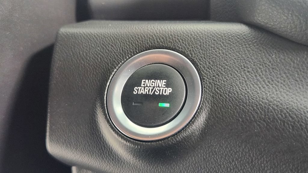 Used 2022 GMC Terrain SLT w/ LPO, Roadside Safety Package AWD/4WD image 25