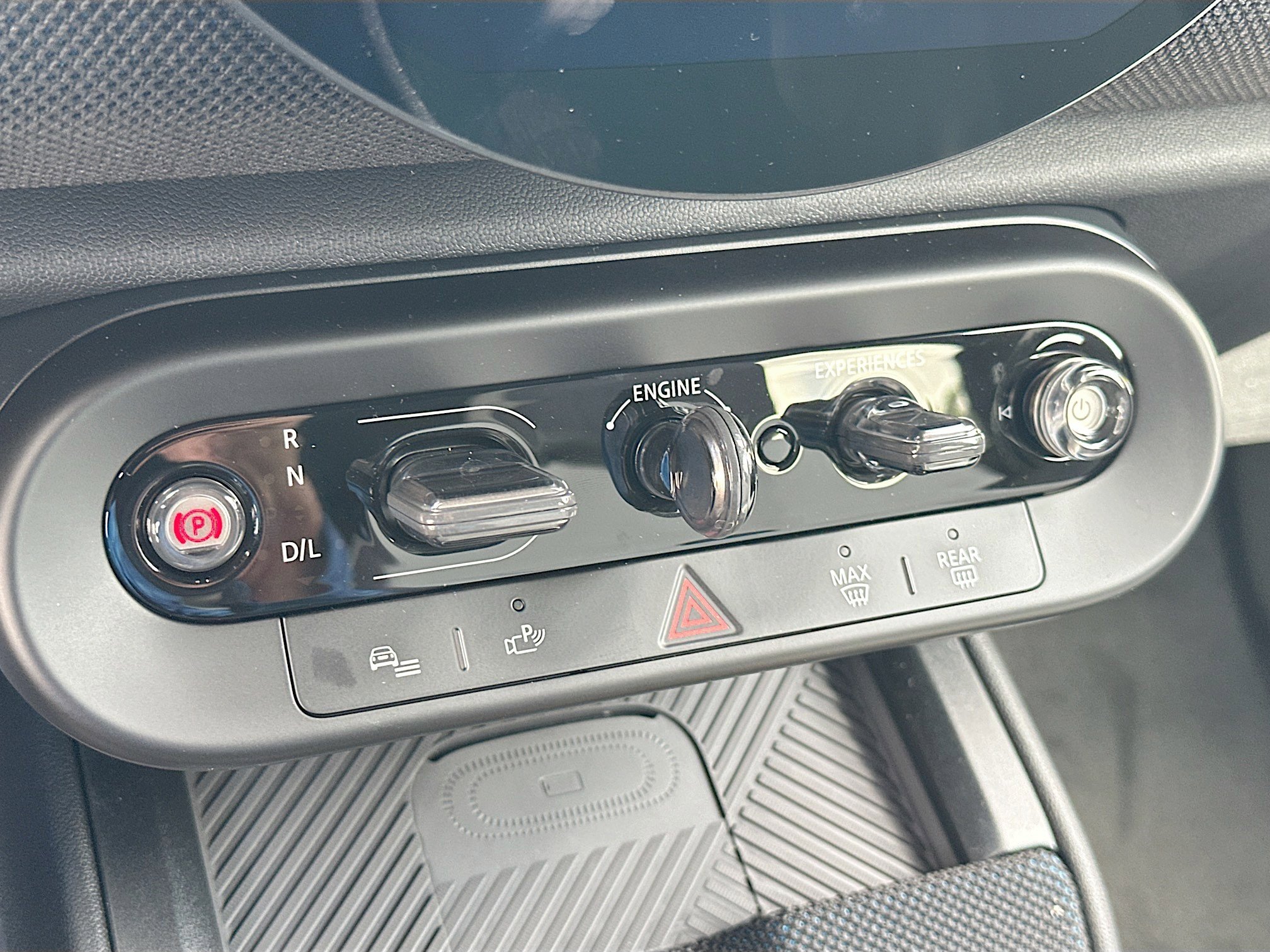 New 2026 MINI Cooper Countryman S image 11