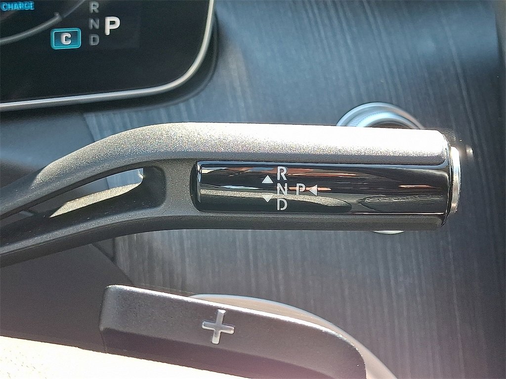 Used 2022 Mercedes-Benz C 300 C 300 image 16