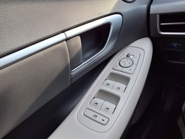 Used 2025 Hyundai Sonata SEL image 70