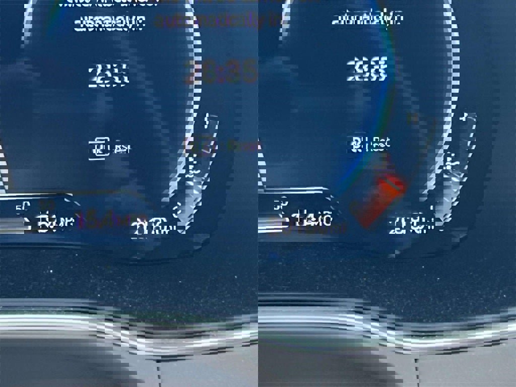 Used 2023 Genesis GV80 3.5T image 20