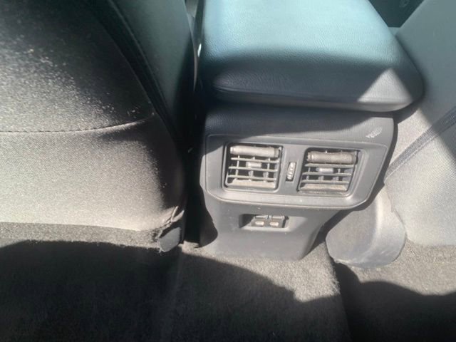 Used 2023 Toyota RAV4 XLE image 25