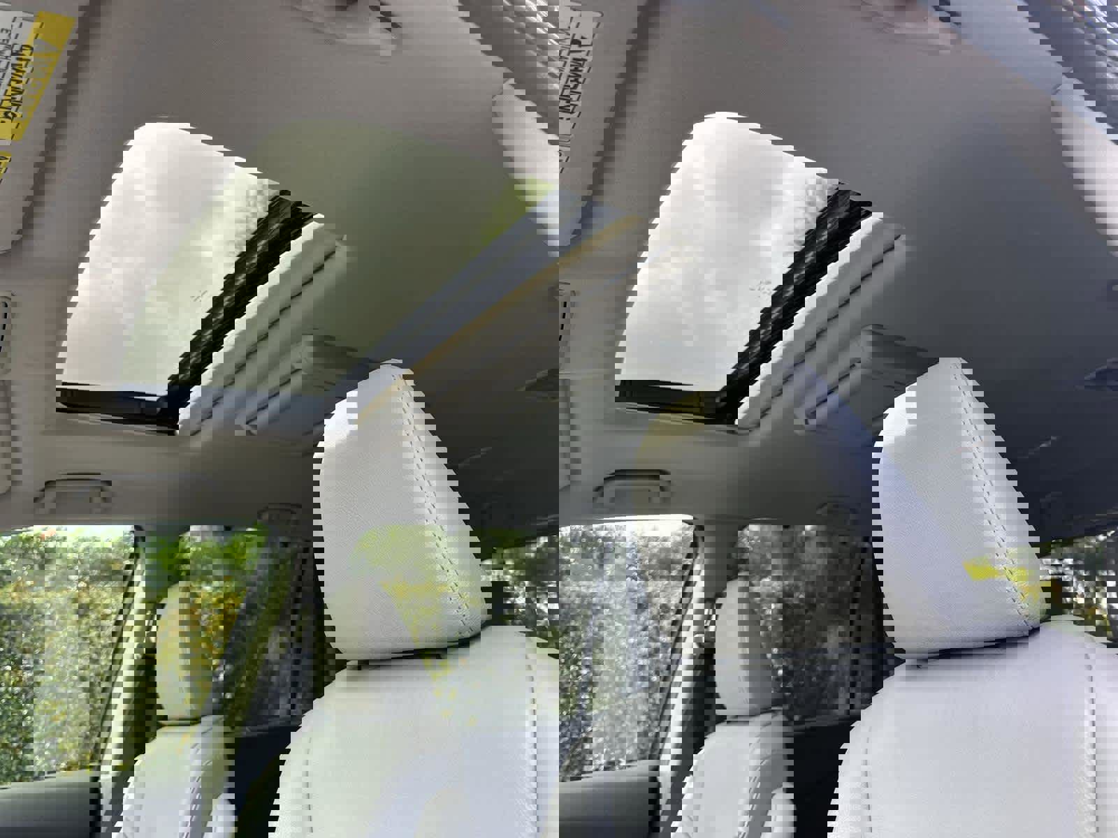 Used 2016 Honda Pilot Touring image 30