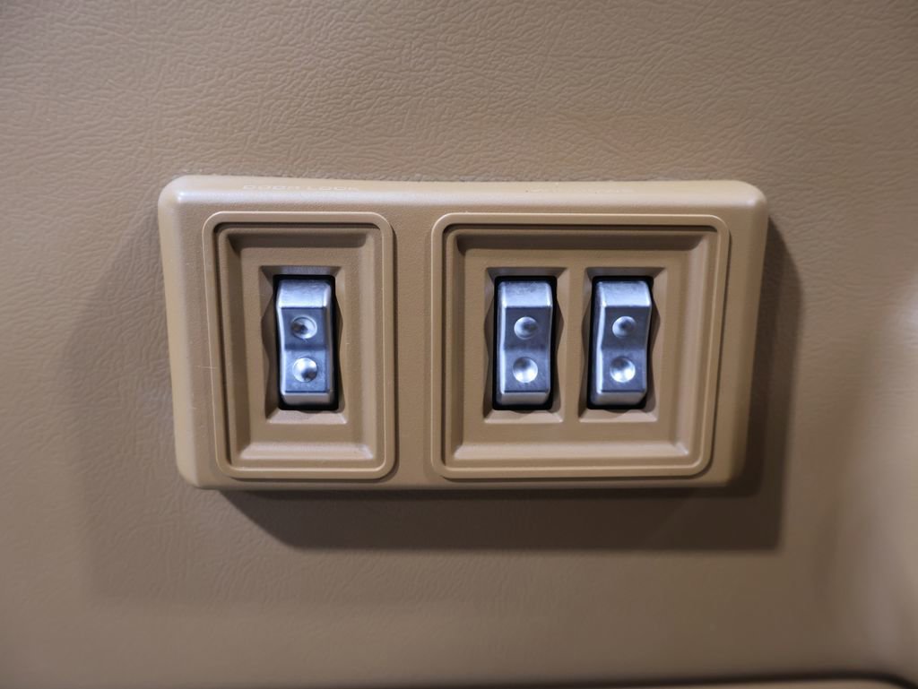 Used 1993 Dodge Dakota 2WD Club Cab image 14