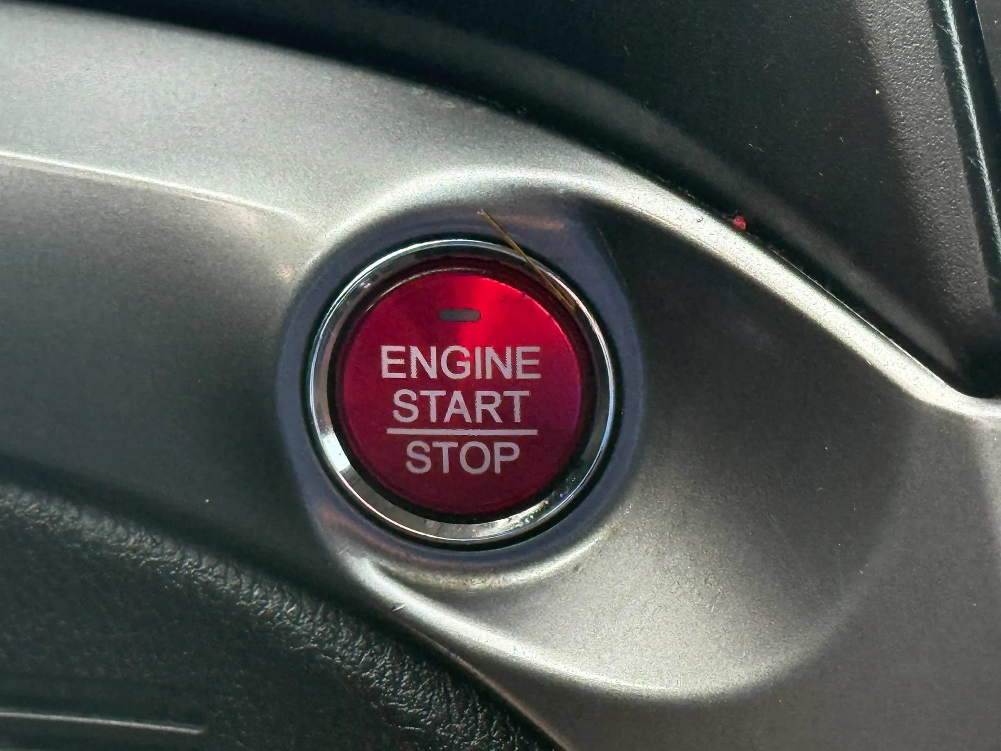 Used 2013 Acura ILX w/ Technology Package FWD image 26