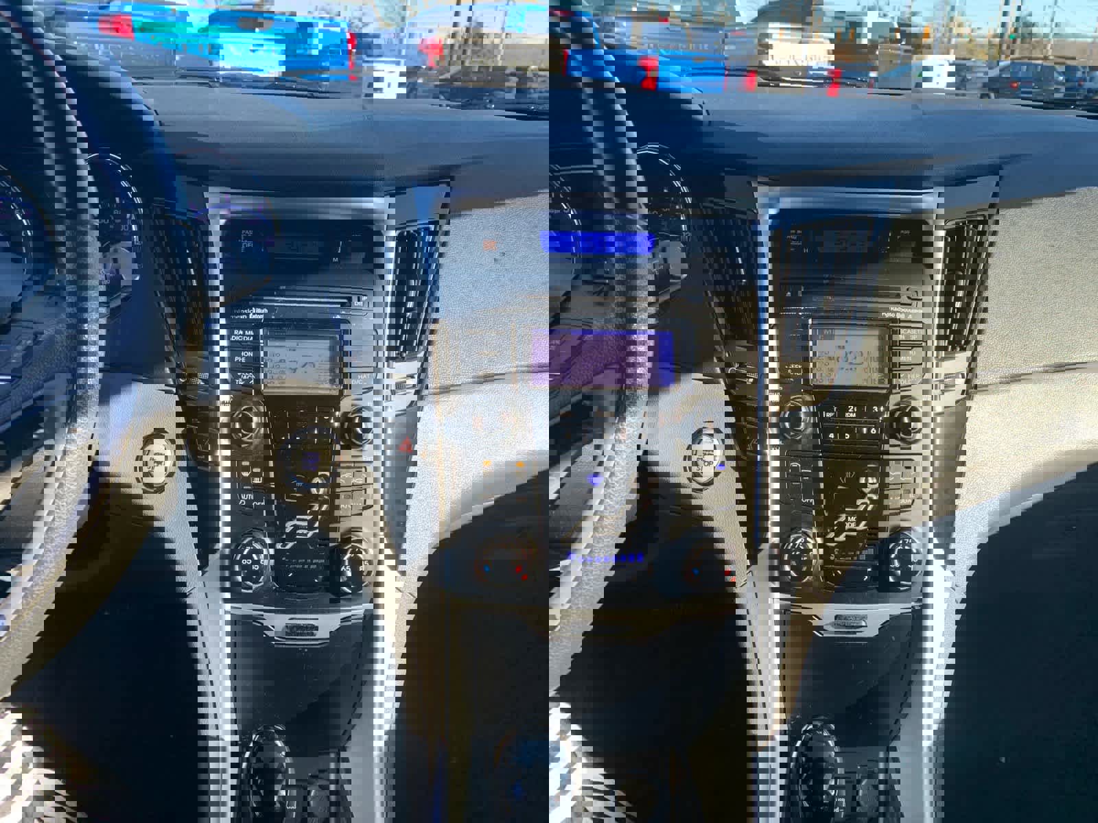 Used 2013 Hyundai Sonata Limited image 24