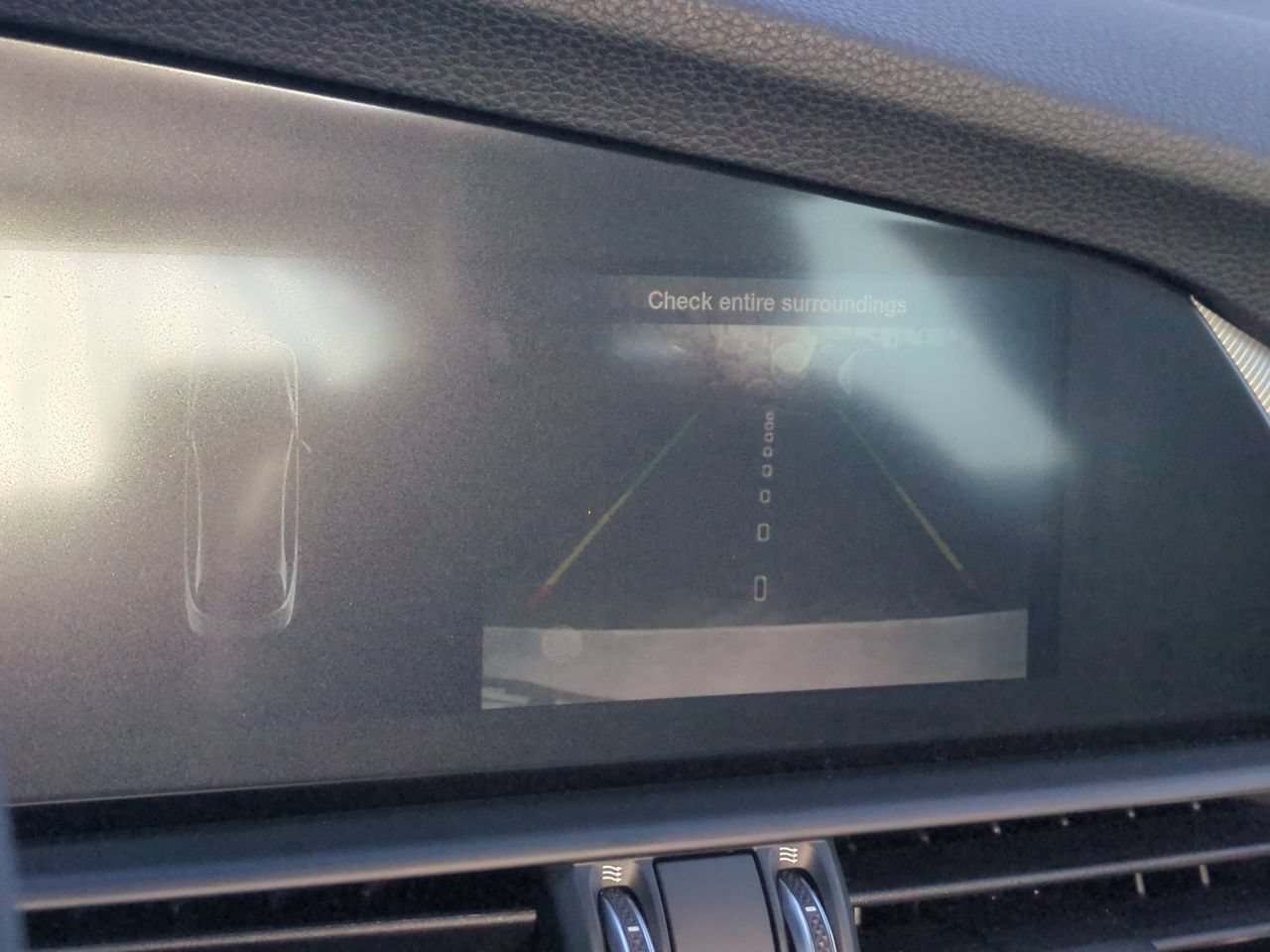 New 2025 Alfa Romeo Giulia w/ Driving Assist Package RWD image 18