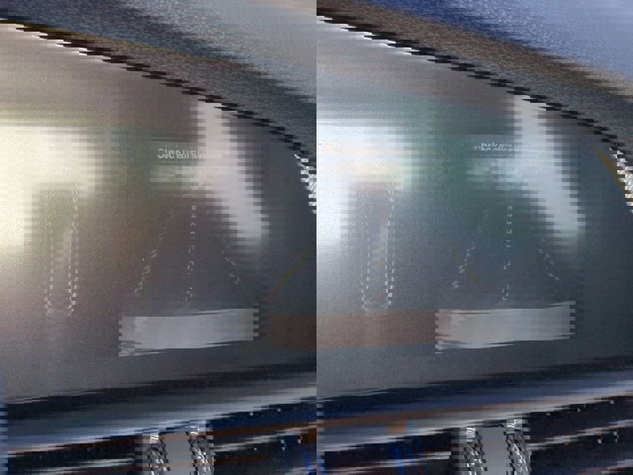 New 2025 Alfa Romeo Giulia w/ Driving Assist Package image 18