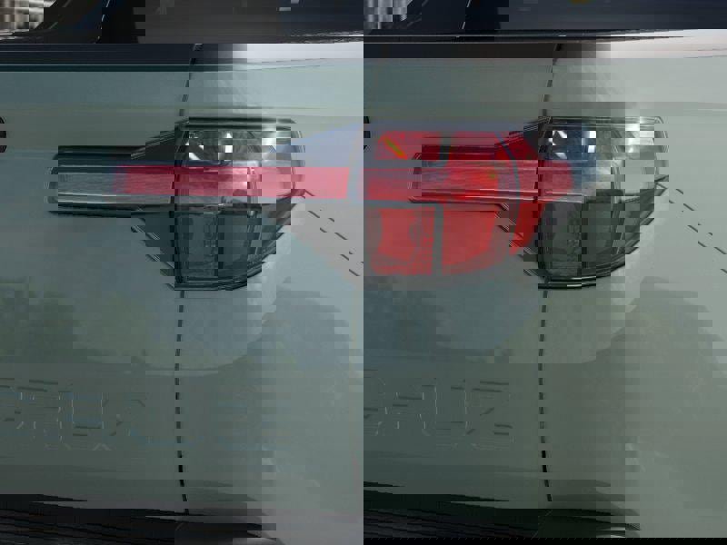 New 2026 Hyundai Santa Cruz SEL image 10