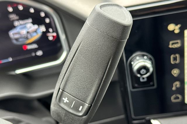 New 2026 GMC Sierra 2500 Denali w/ Denali Reserve Package image 25