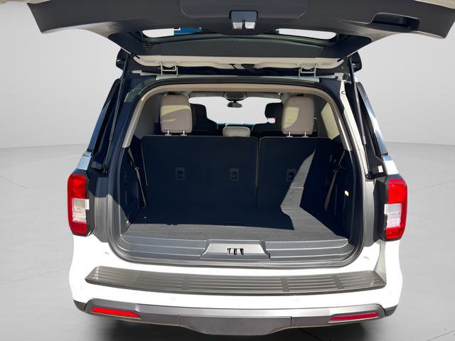 Used 2022 Ford Expedition XLT AWD/4WD image 12