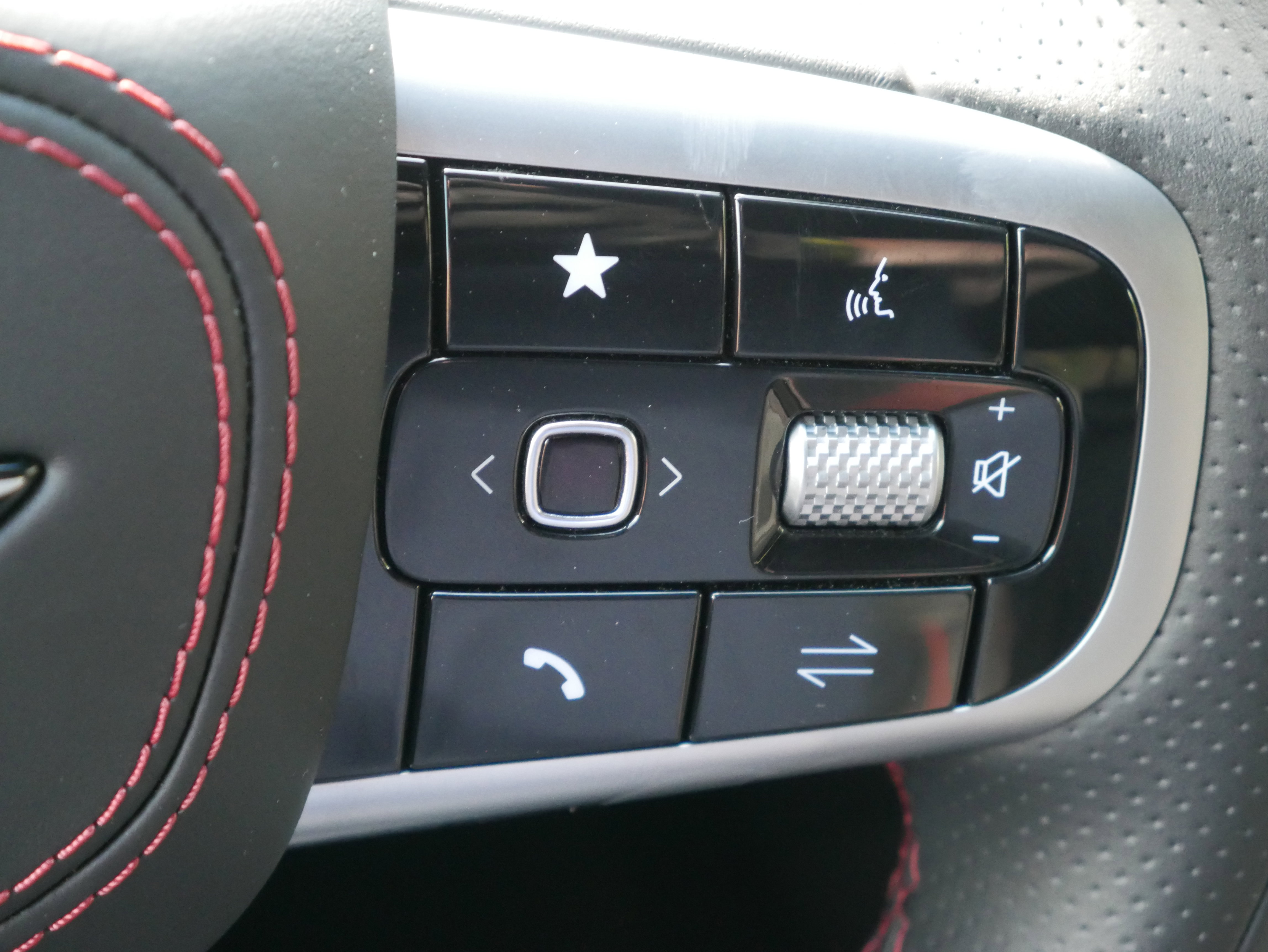 Certified 2025 Genesis G80 3.5T Sport Prestige image 55