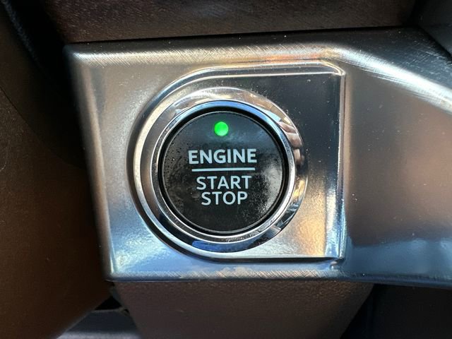 Used 2021 Ford F150 King Ranch AWD/4WD image 37