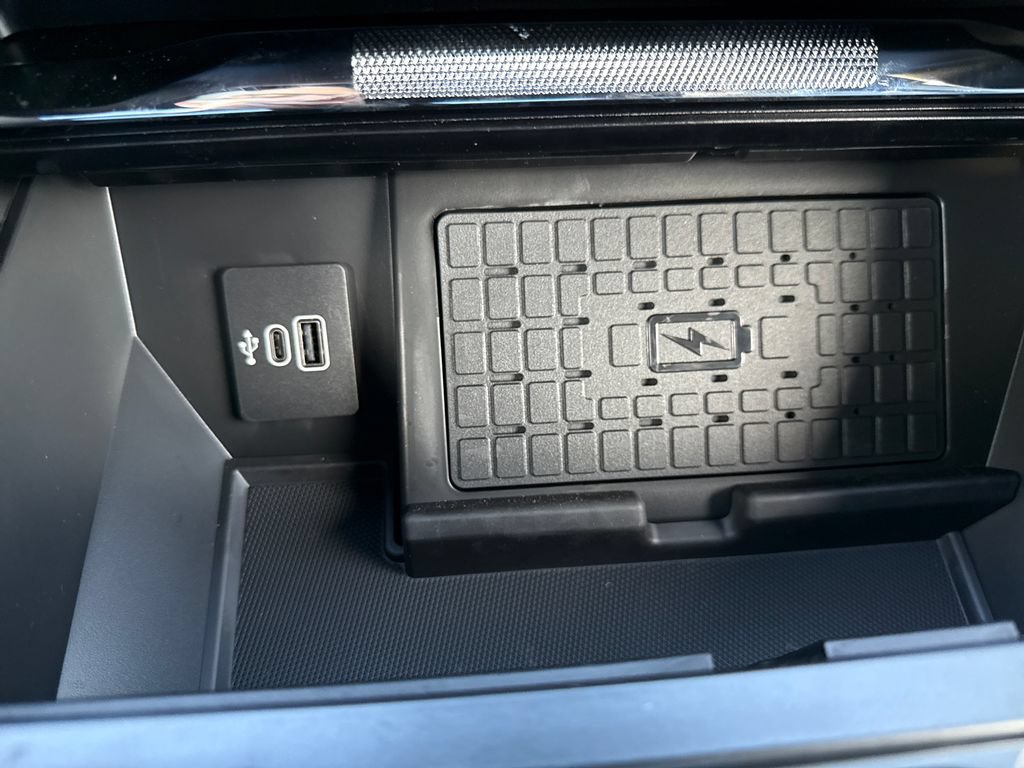 New 2026 Ford F150 Raptor AWD/4WD image 38