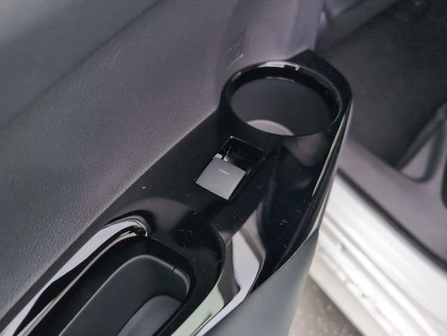 New 2026 Toyota Corolla XSE image 12