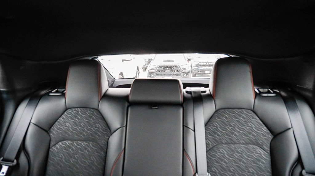 New 2026 Dodge Charger R/T w/ Driver Convenience Group AWD/4WD image 26
