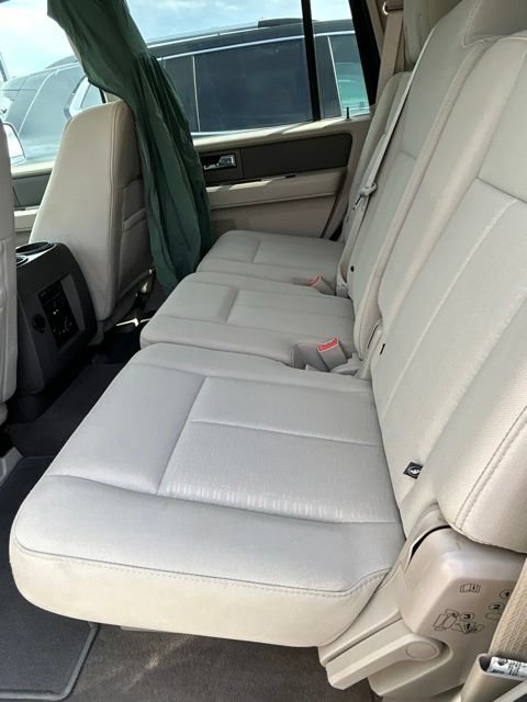 Used 2014 Ford Expedition XL AWD/4WD image 18