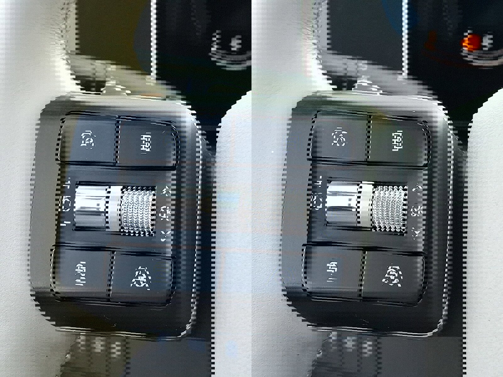 Used 2025 Hyundai Santa Fe SEL image 21