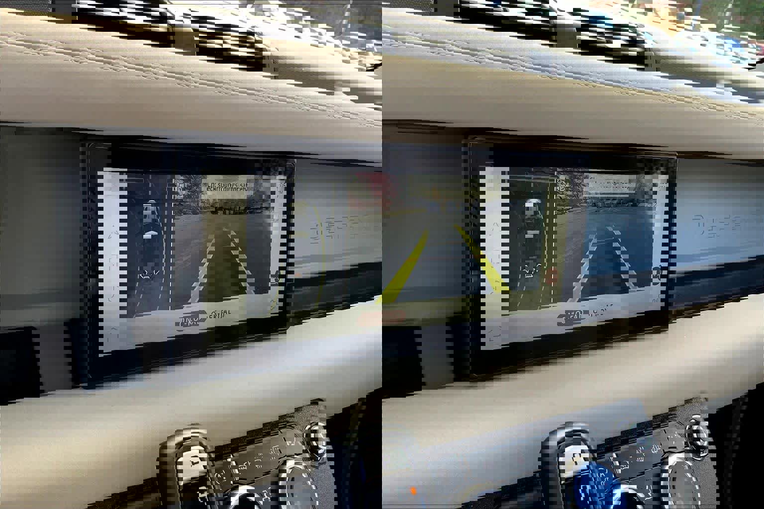 Used 2023 Land Rover Defender 110 S image 26