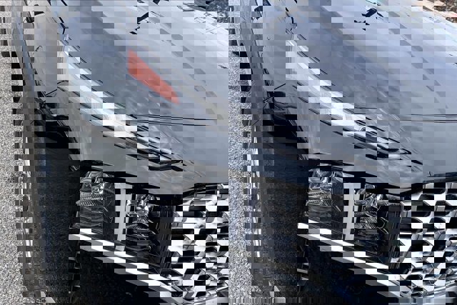 Used 2023 Hyundai Santa Fe Limited AWD/4WD image 28