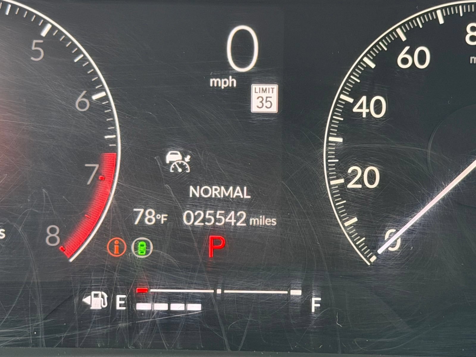 Used 2024 Honda Civic Sport image 20