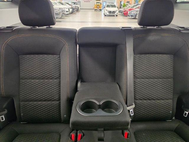 Used 2020 GMC Terrain SLE w/ Driver Convenience Package FWD image 37