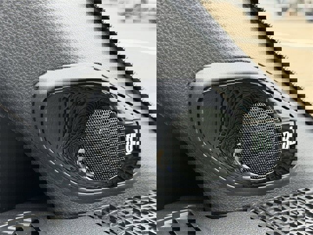 Used 2025 Toyota 4Runner TRD Off-Road Premium image 26