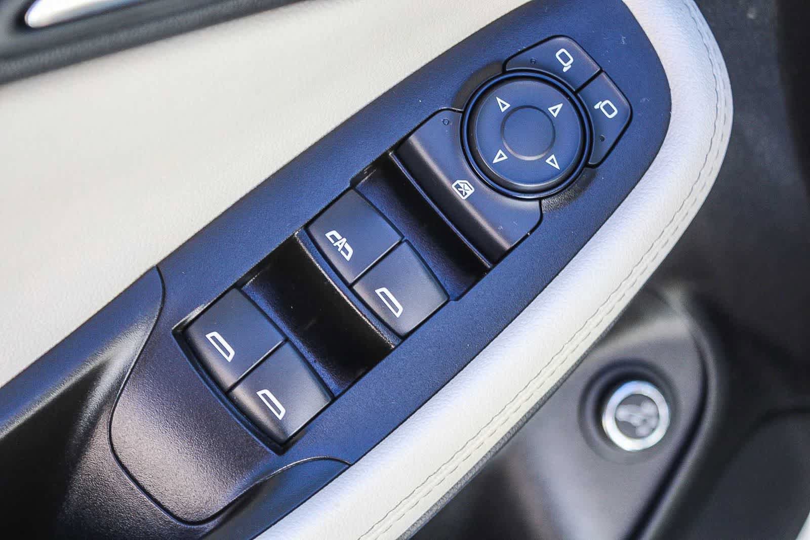 Used 2023 Buick Encore GX Select image 27