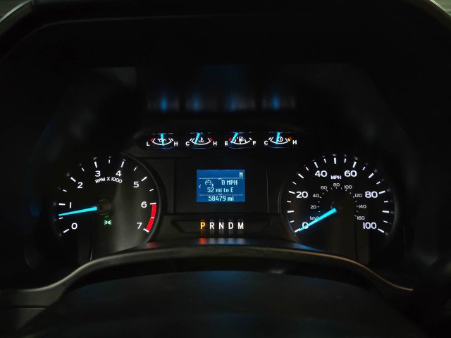 Used 2021 Ford F350 XL w/ Power Equipment Group image 22