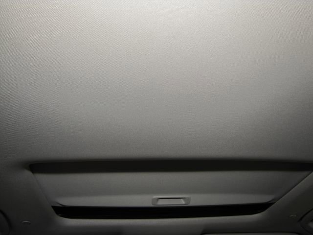 Certified 2024 Honda CR-V EX image 16