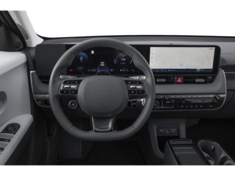 New 2026 Hyundai Ioniq 5 SEL AWD/4WD image 9