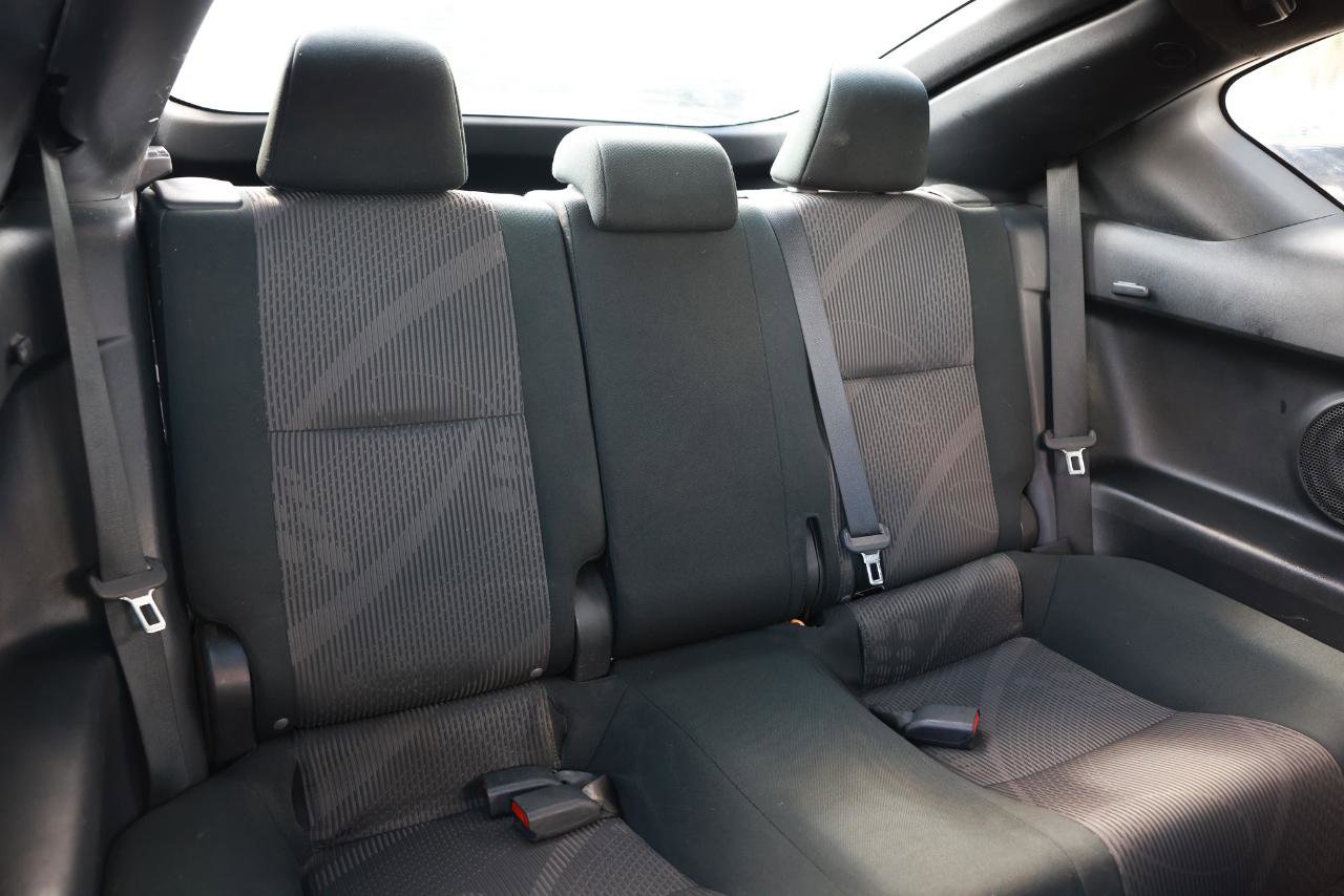Used 2011 Scion tC image 14