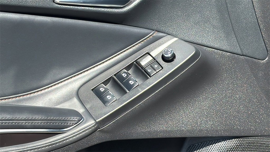 Certified 2020 Toyota Avalon XSE image 15