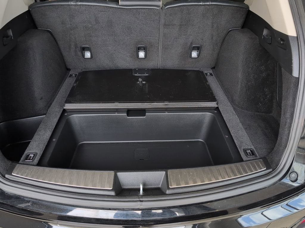 Certified 2023 Acura RDX AWD w/ Advance Package image 39