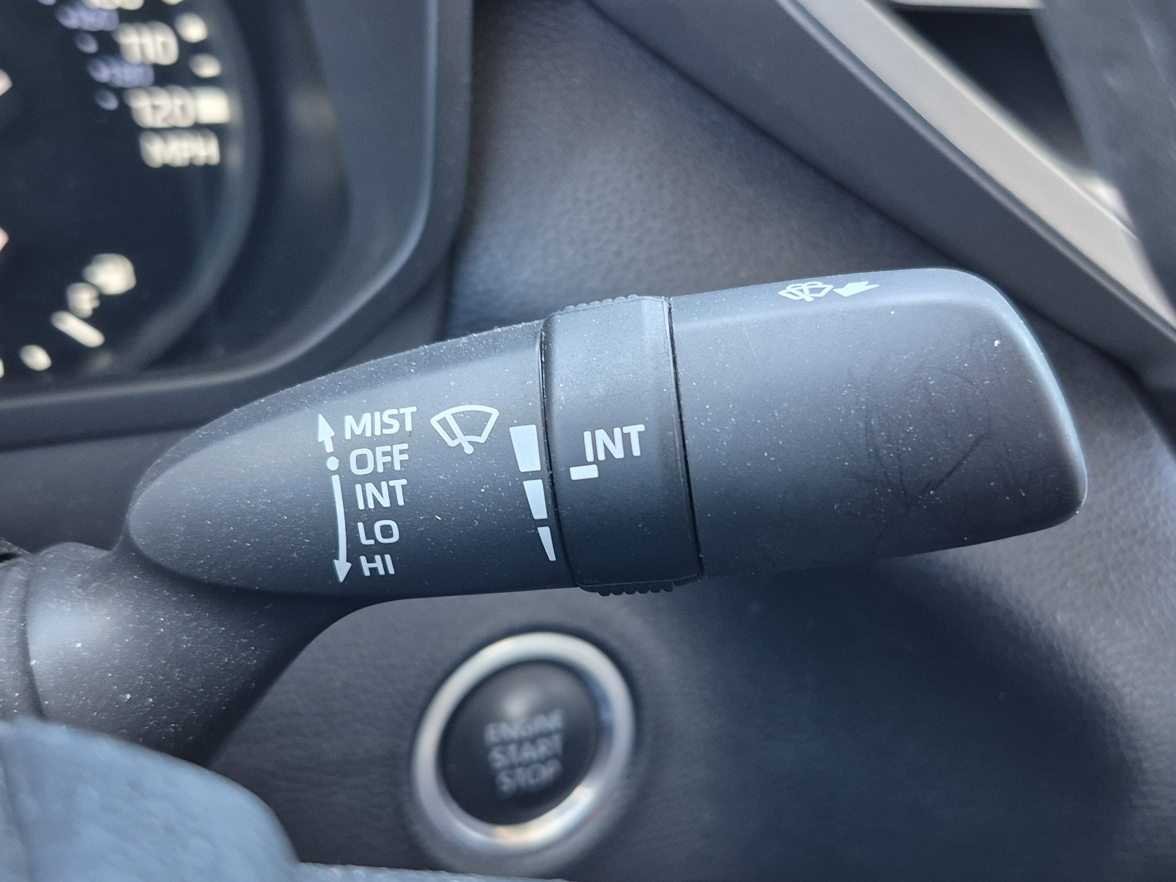 Used 2023 Toyota Tundra SR5 w/ SR5 Convenience Package AWD/4WD image 32