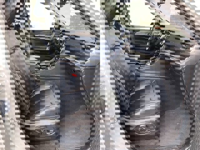 Used 2023 Jeep Grand Cherokee Limited w/ Black Appearance Package image 40