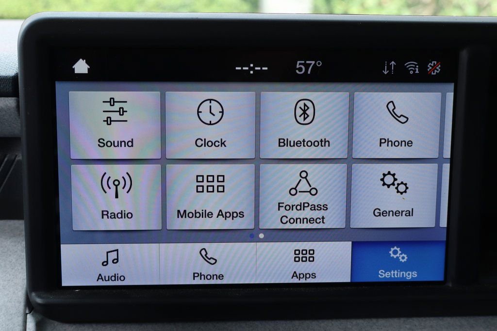 Used 2023 Ford Maverick XLT w/ XLT Luxury Package image 31