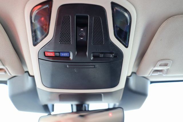 Certified 2023 Subaru Outback Onyx Edition XT image 48