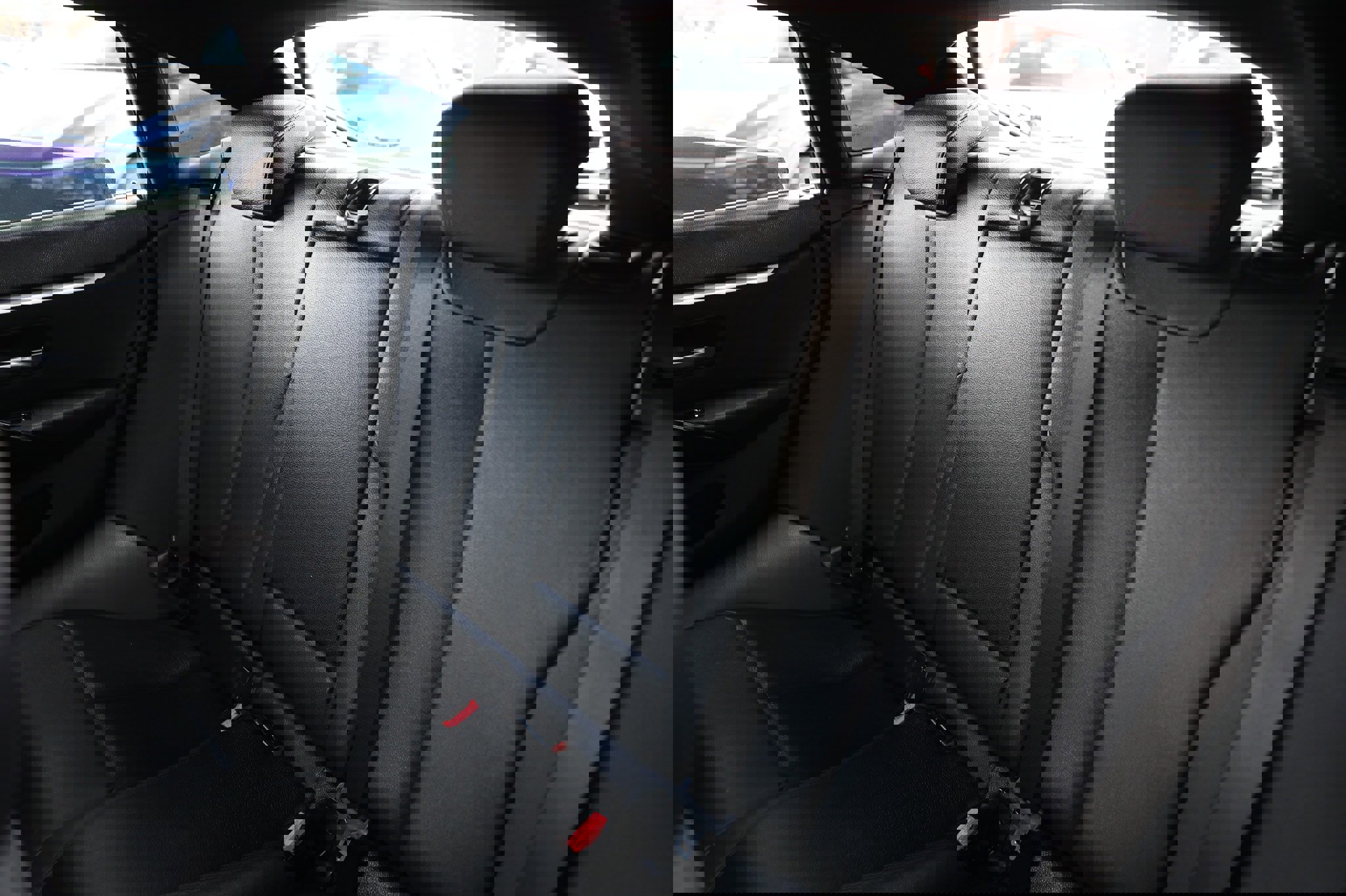 Used 2019 BMW 430i Gran Coupe image 11