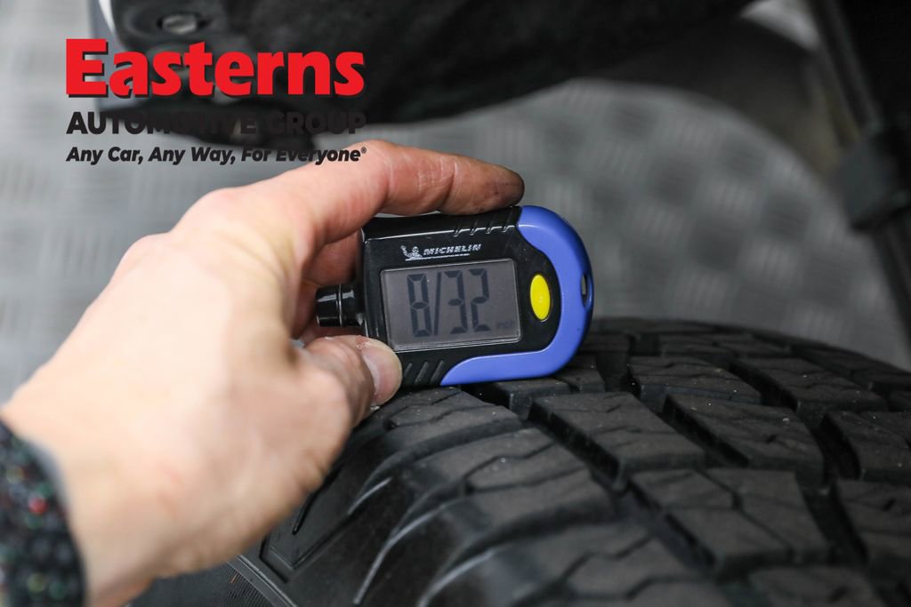 Used 2019 Toyota Tacoma SR image 27