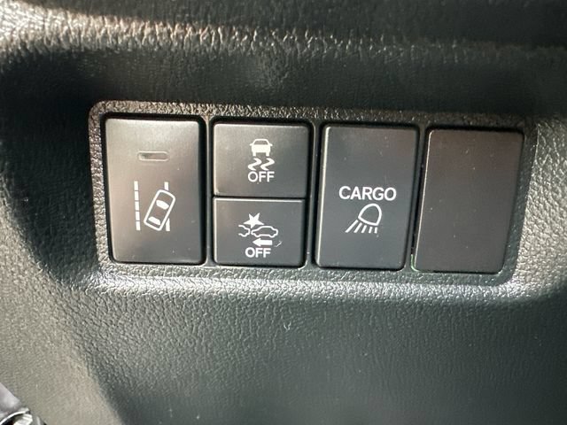 Used 2023 Honda Ridgeline RTL image 31