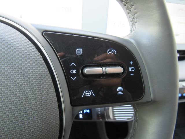 Used 2023 Hyundai Ioniq 5 Limited image 41
