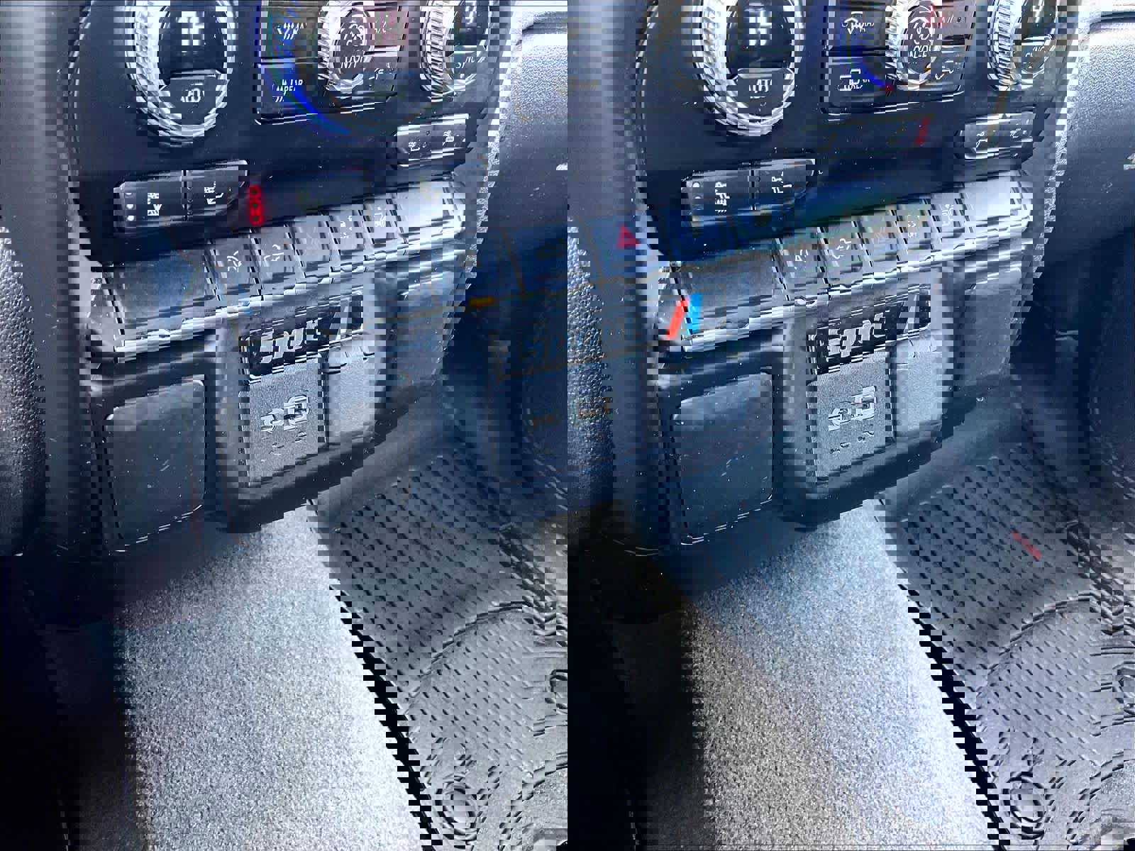 Used 2021 GMC Sierra 1500 Elevation image 27