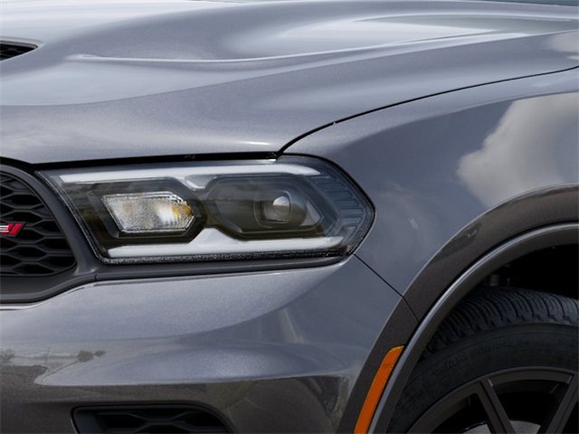 New 2026 Dodge Durango GT w/ Tow 'N Go Package image 10