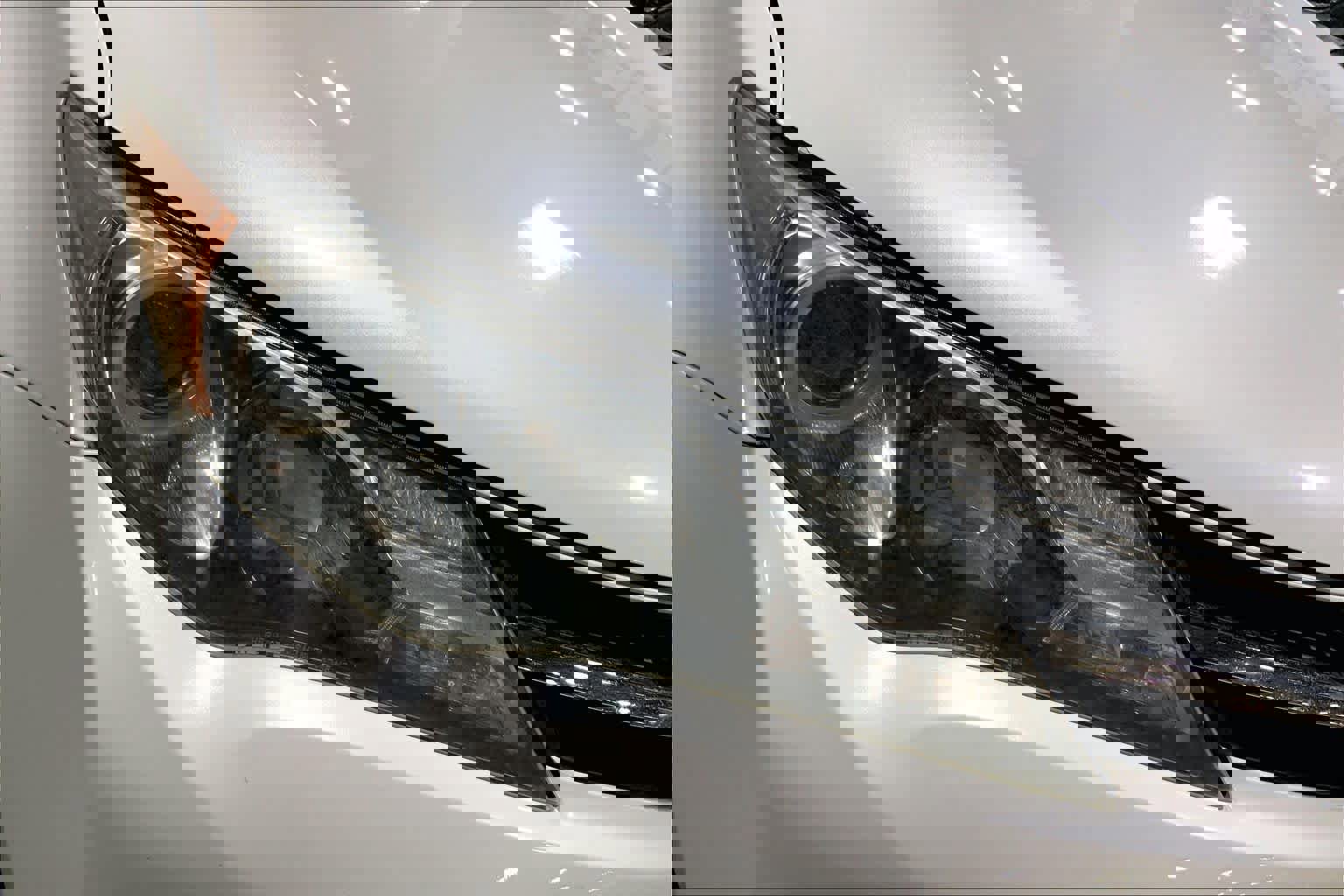 Used 2015 Toyota RAV4 Limited w/ Technology Package image 28