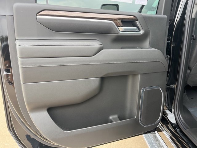 New 2026 Chevrolet Silverado 2500 LT image 38