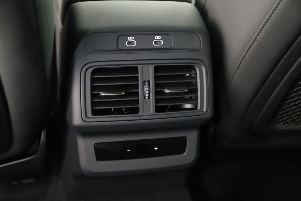 New 2025 Audi Q5 Premium image 21