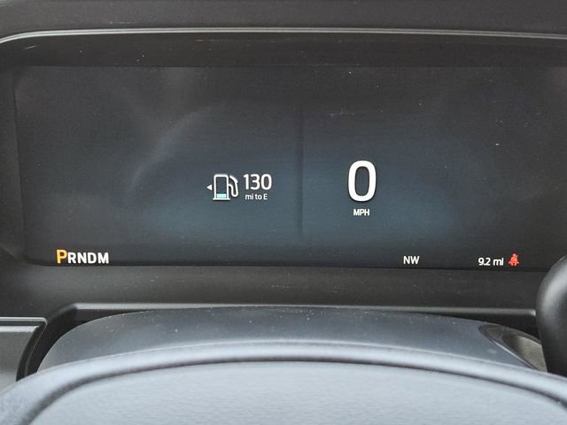 New 2026 Ford F350 XLT image 23