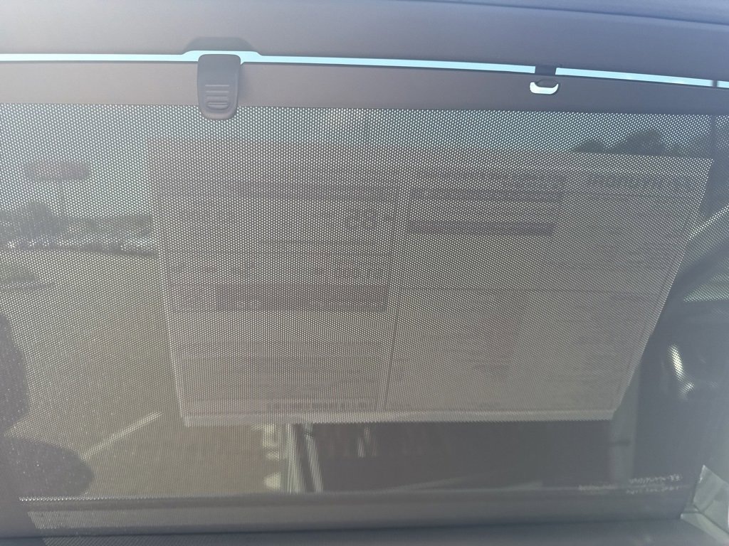 New 2026 Hyundai Ioniq 9 Calligraphy image 31