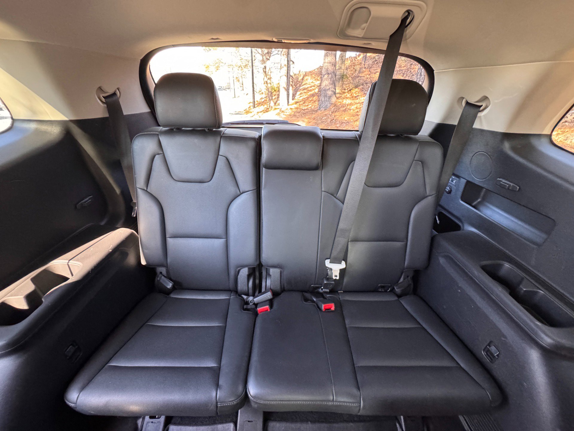 Used 2021 Kia Telluride S image 60